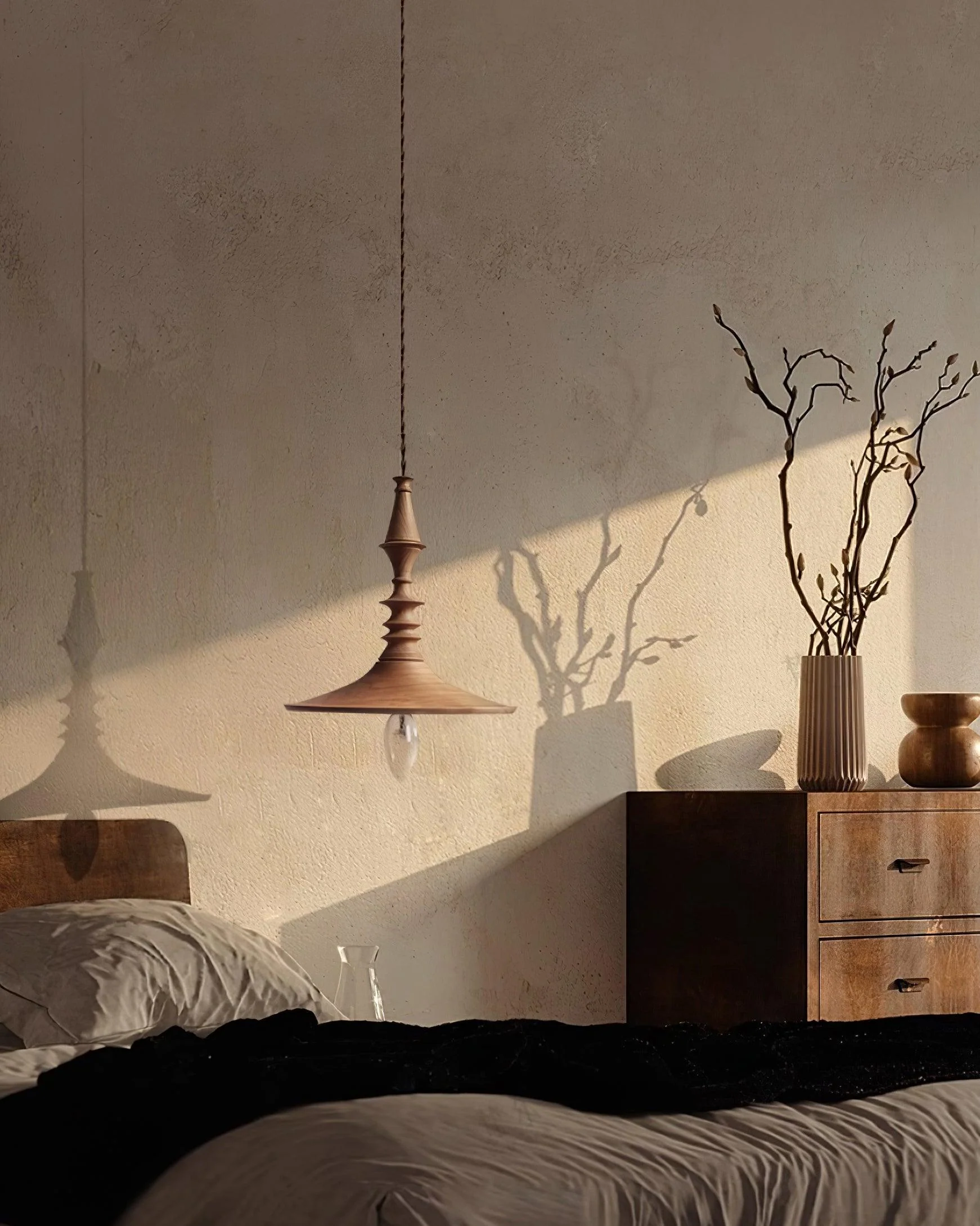 Sumally Pendant Lamp - Image 61