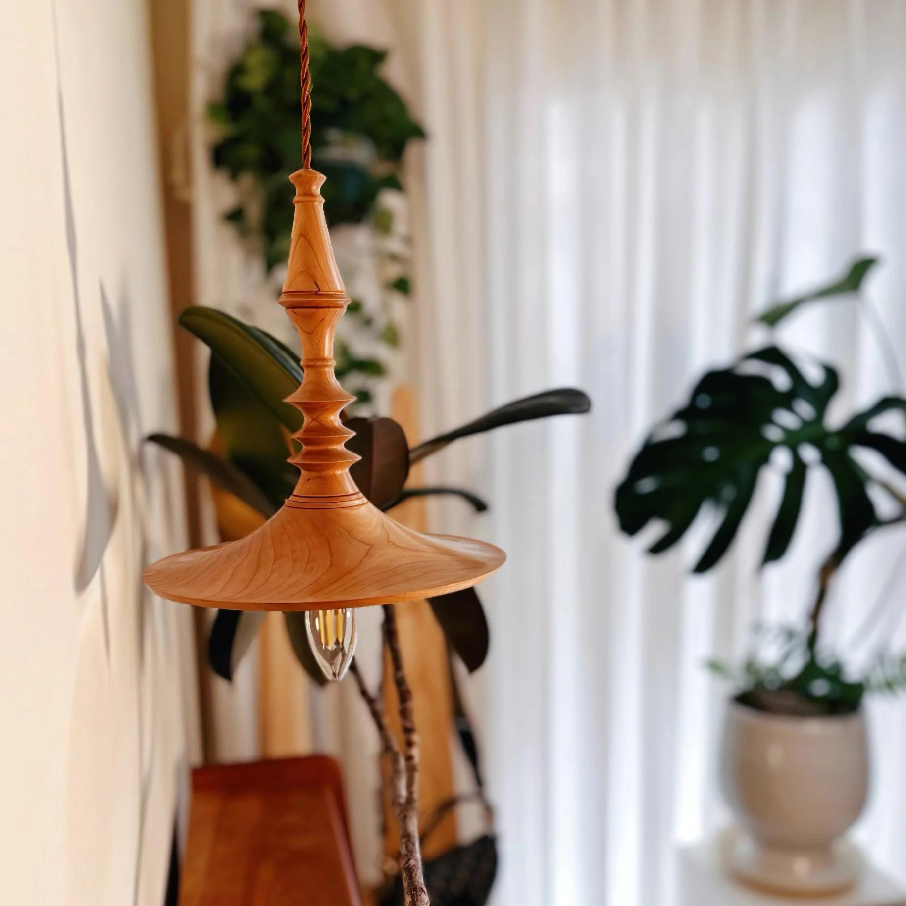 Sumally Pendant Lamp - Image 65