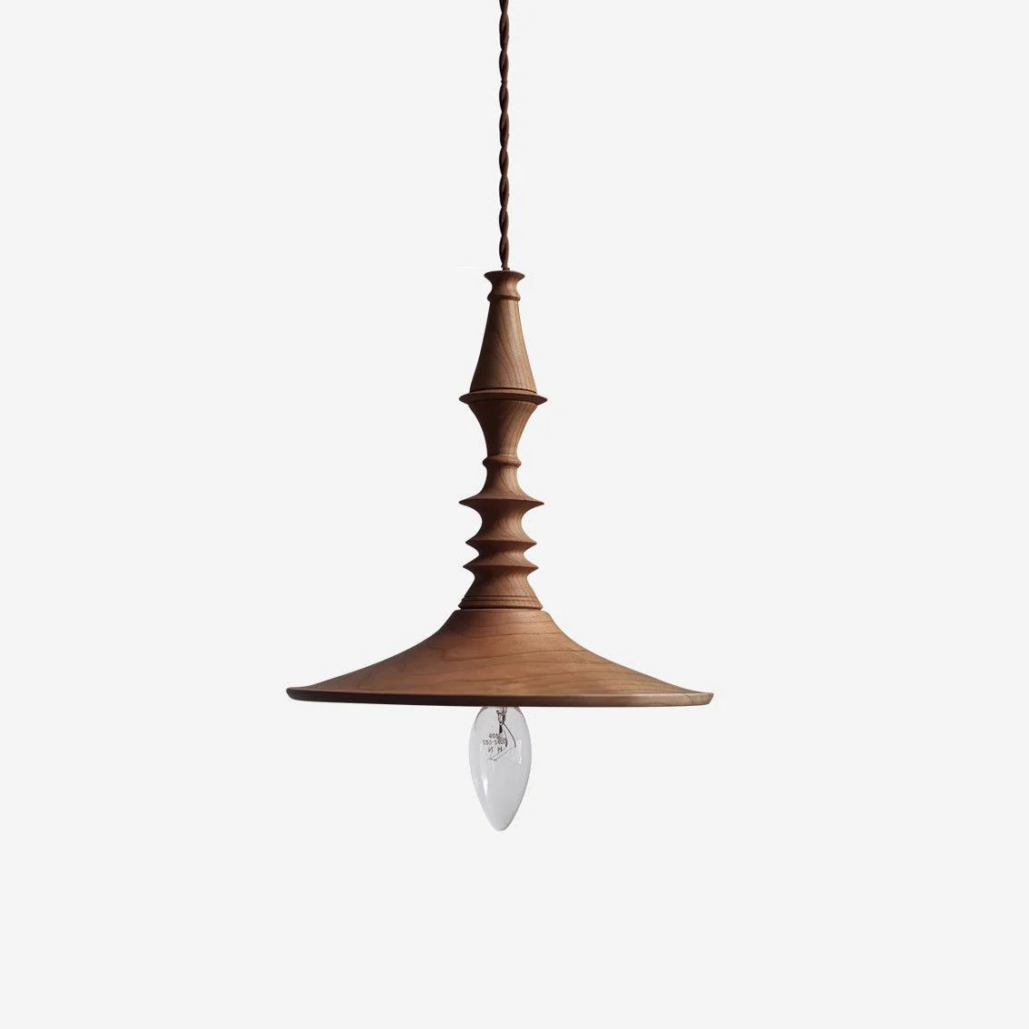 Sumally Pendant Lamp - Image 73