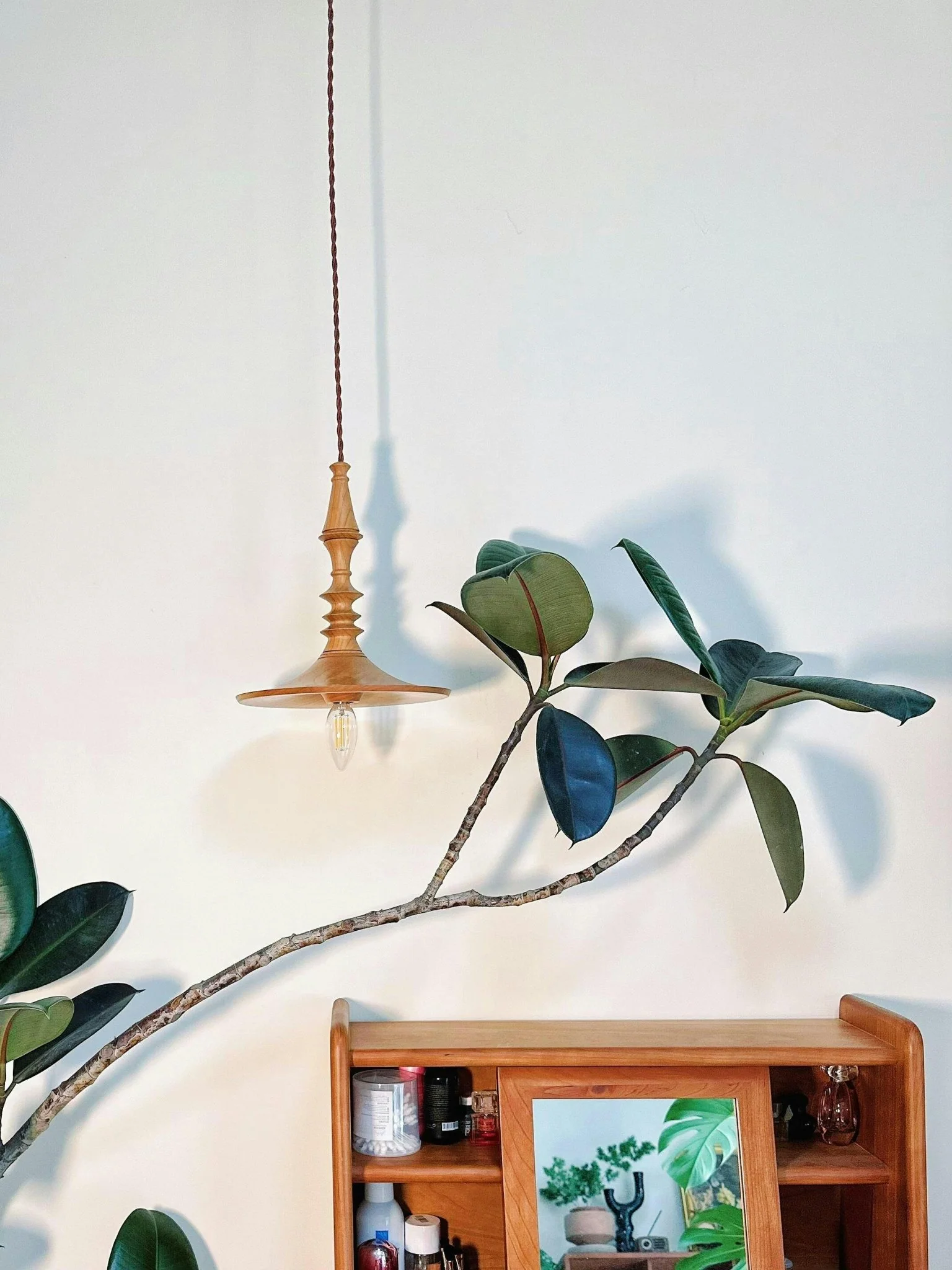 Sumally Pendant Lamp - Image 75