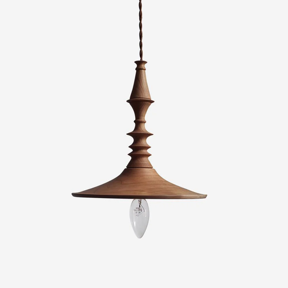 Sumally Pendant Lamp - Image 77