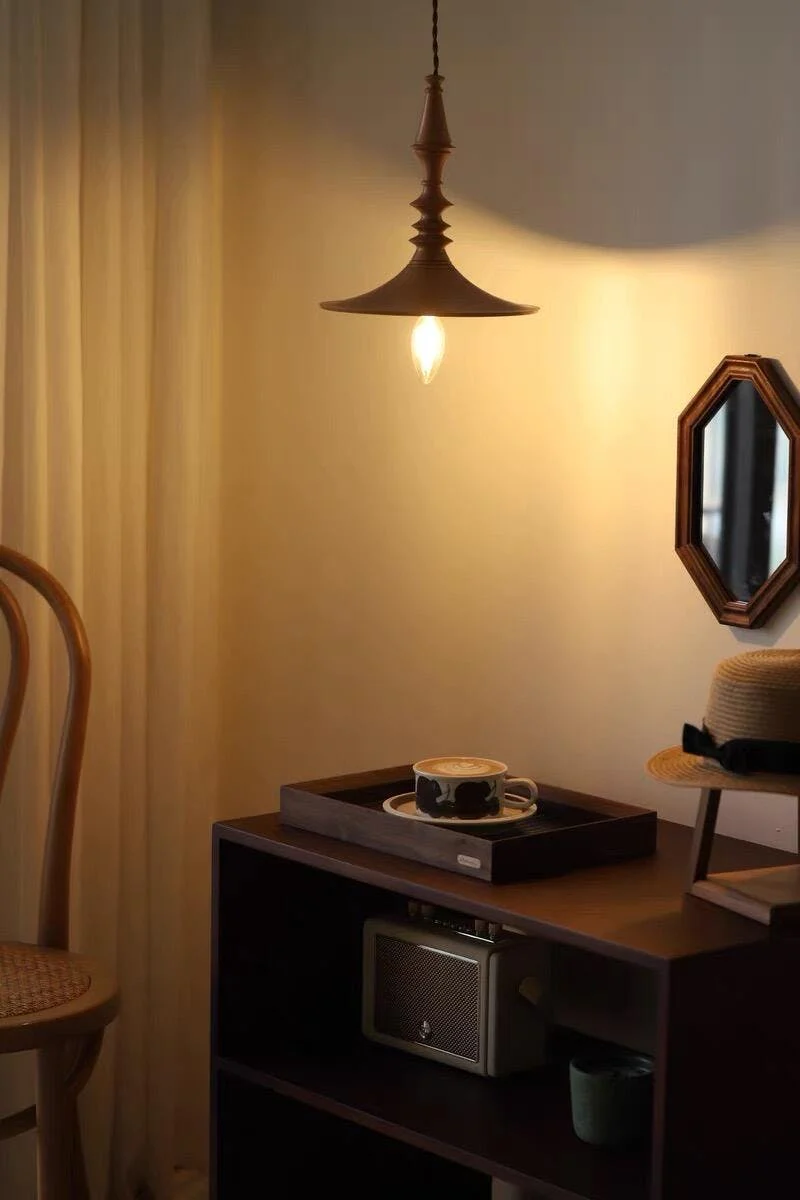 Sumally Pendant Lamp - Image 79
