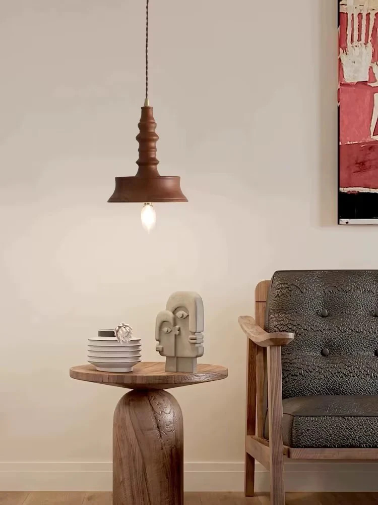 Sumally Pendant Lamp - Image 82