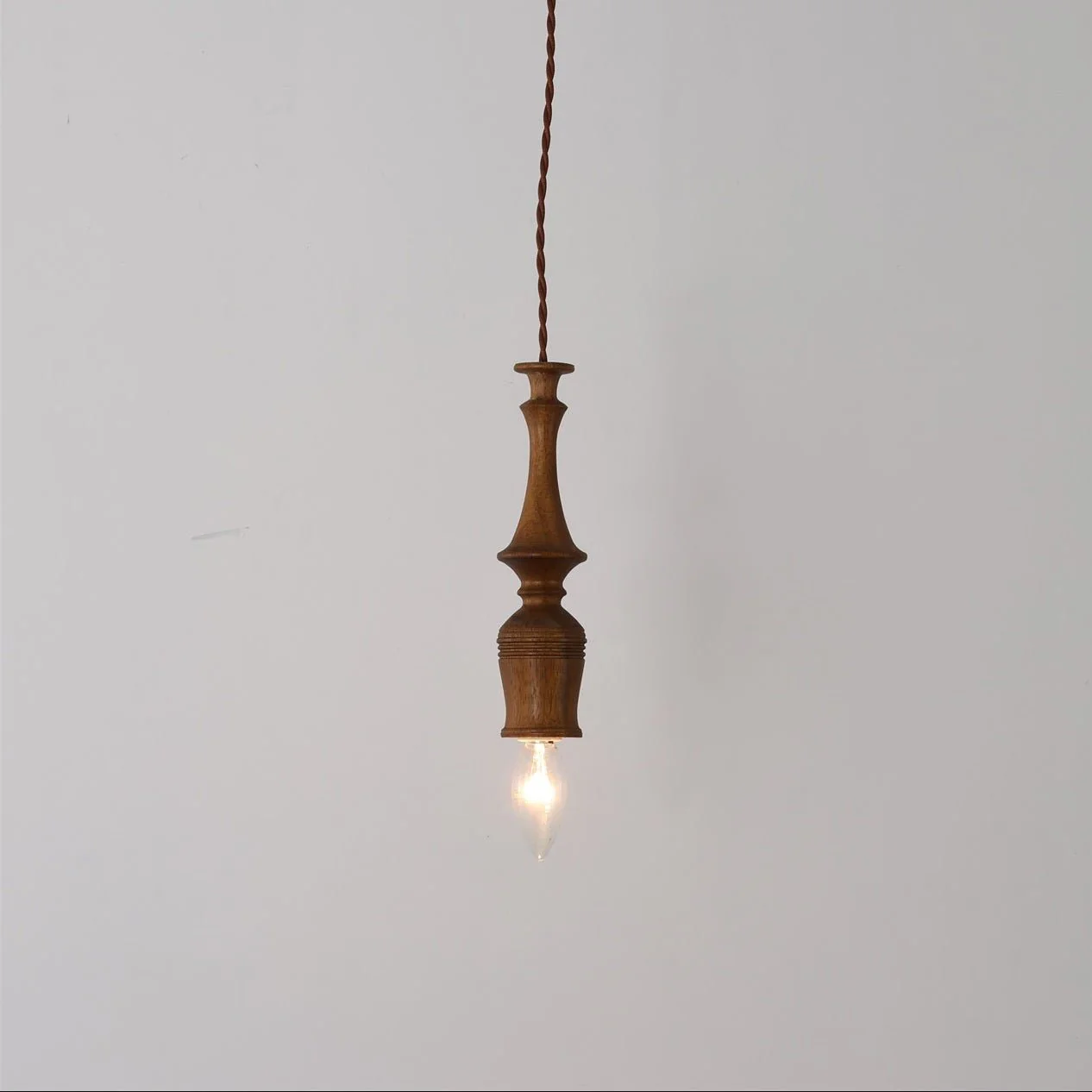 Sumally Pendant Lamp - Image 85