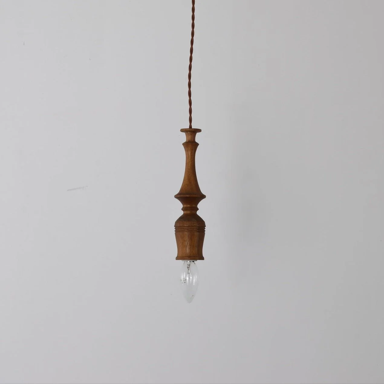 Sumally Pendant Lamp - Image 86
