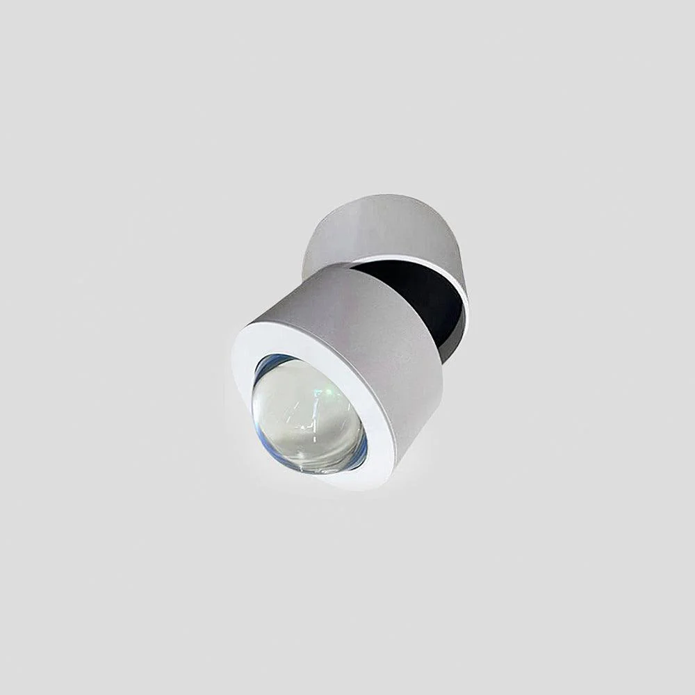 Sunset Adjustable LED Spotlight - Image 13