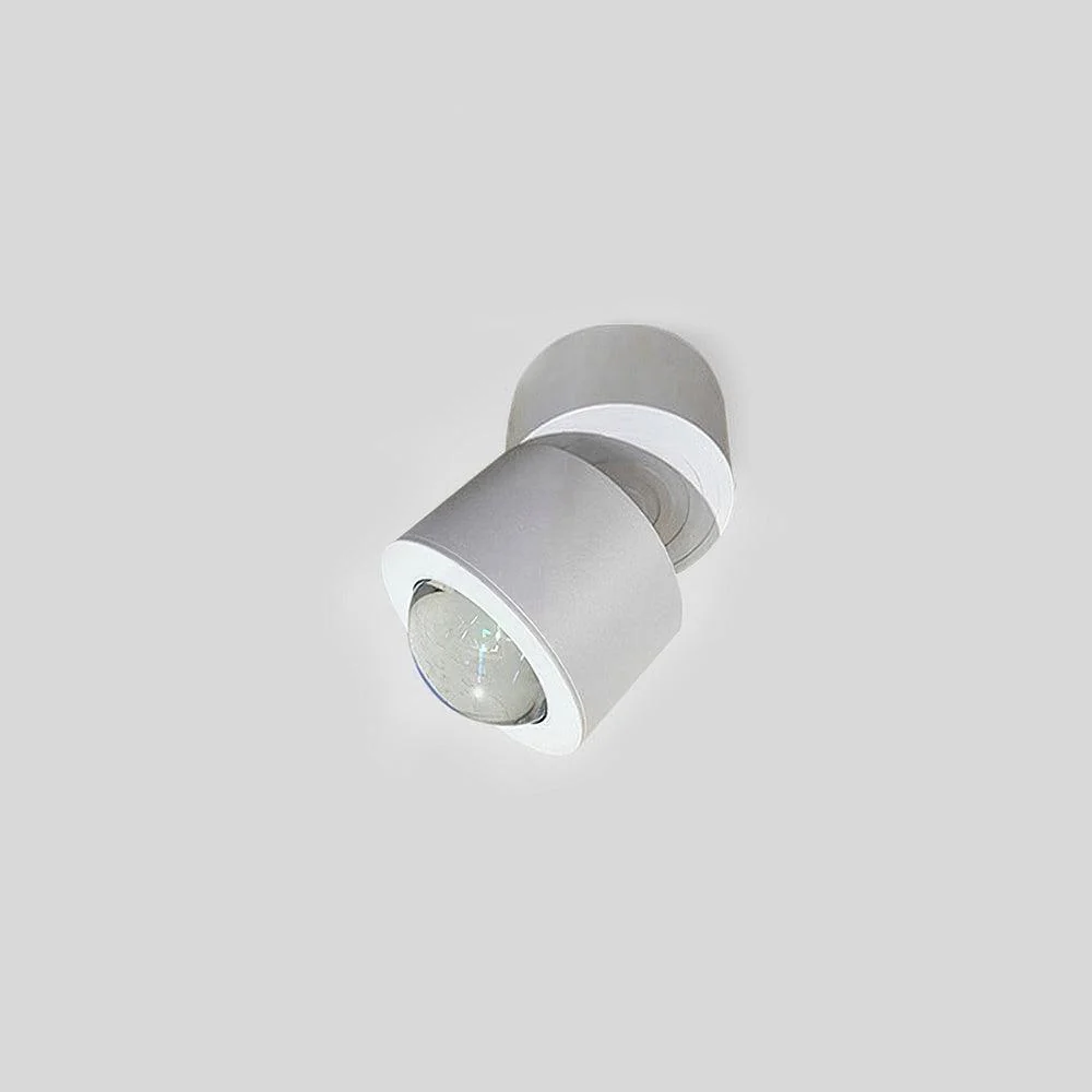 Sunset Adjustable LED Spotlight - Image 14