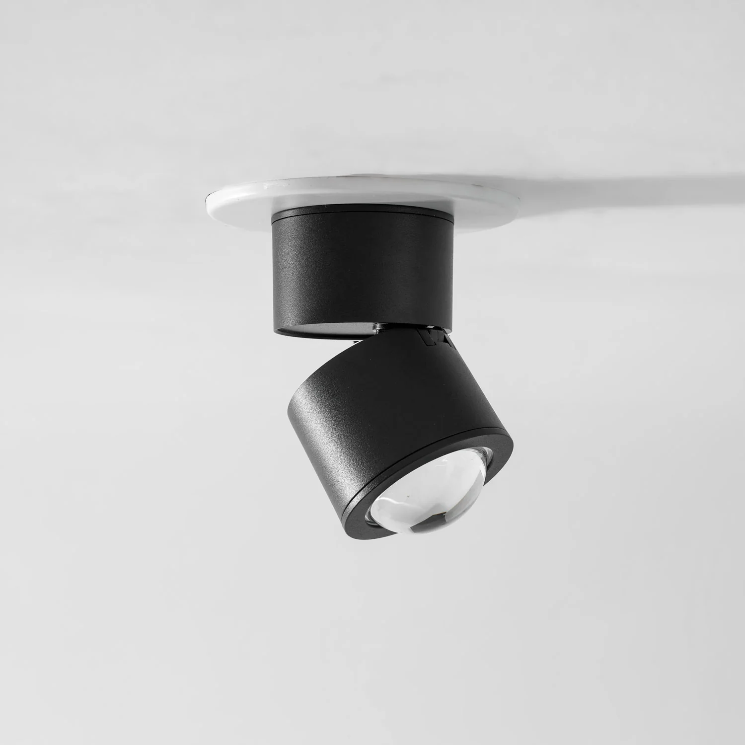 Sunset Adjustable LED Spotlight - Image 26