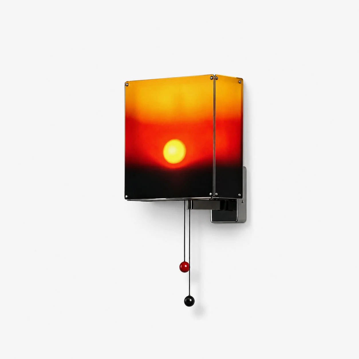 Sunset Wall Sconce - Image 21