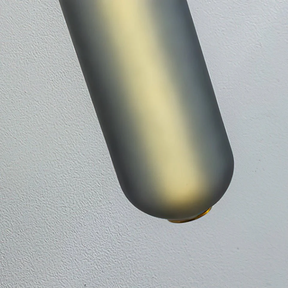 Surge Wall Lamp - Image 12