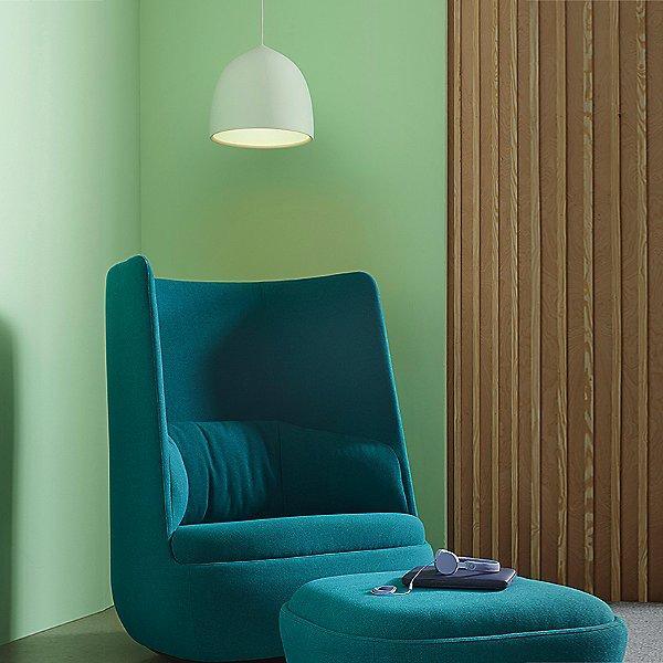 Suspence Pendant Light - Image 10