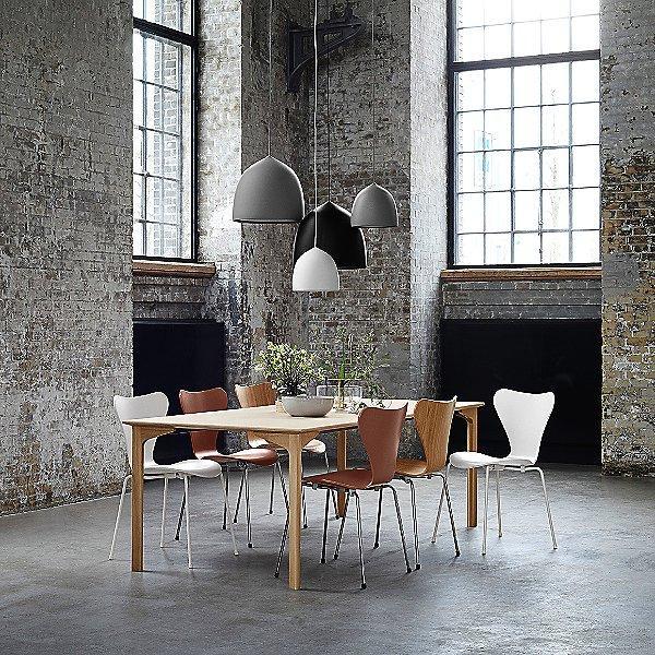Suspence Pendant Light - Image 13
