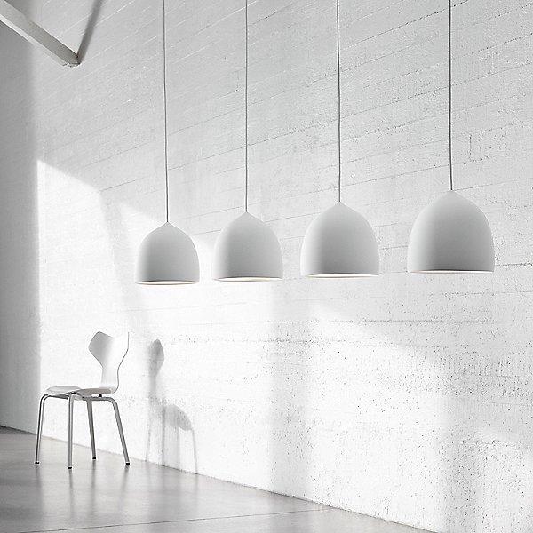 Suspence Pendant Light - Image 14