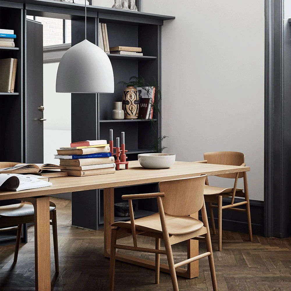 Suspence Pendant Light - Image 22