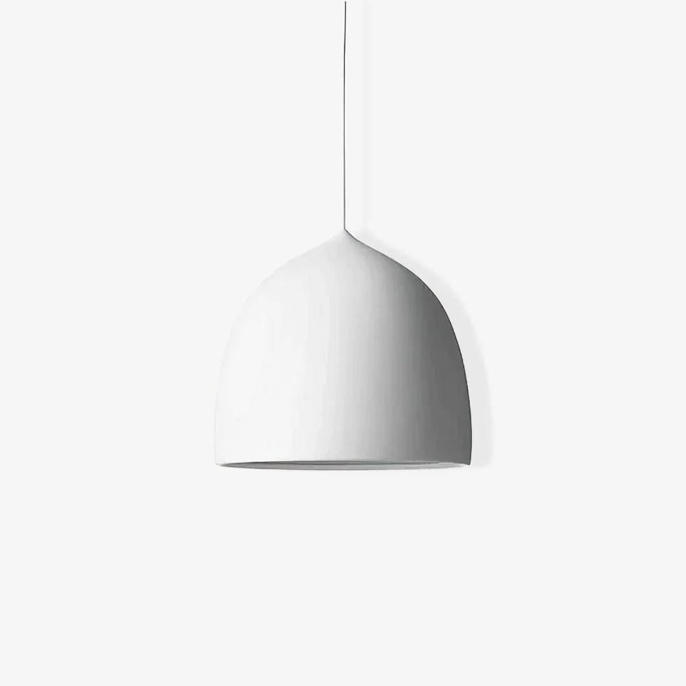 Suspence Pendant Light - Image 25