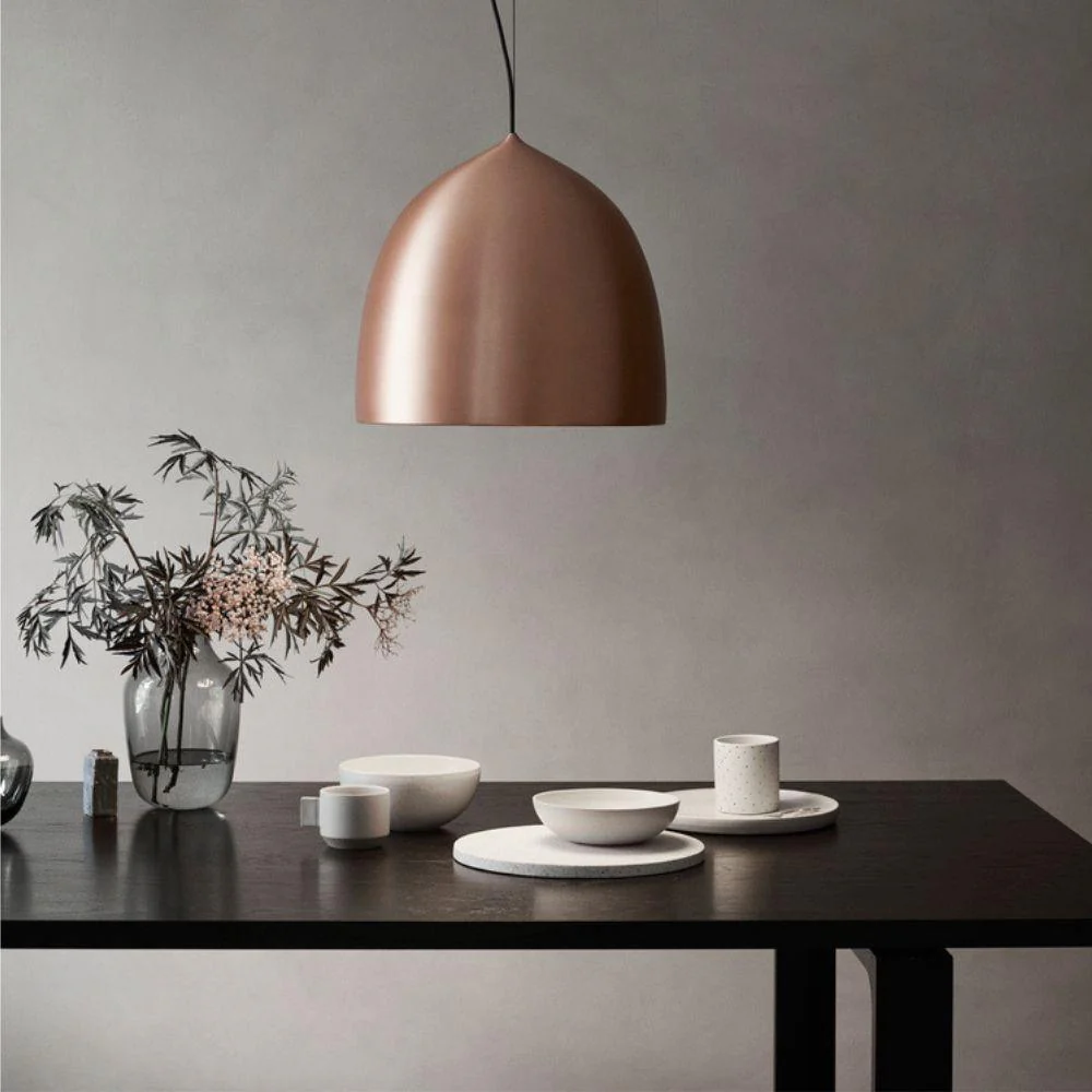 Suspence Pendant Light - Image 26