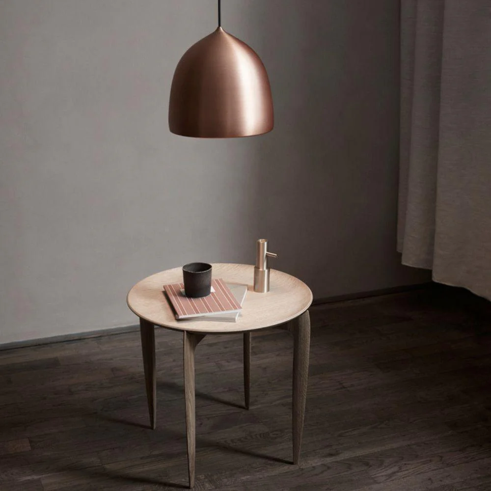 Suspence Pendant Light - Image 27