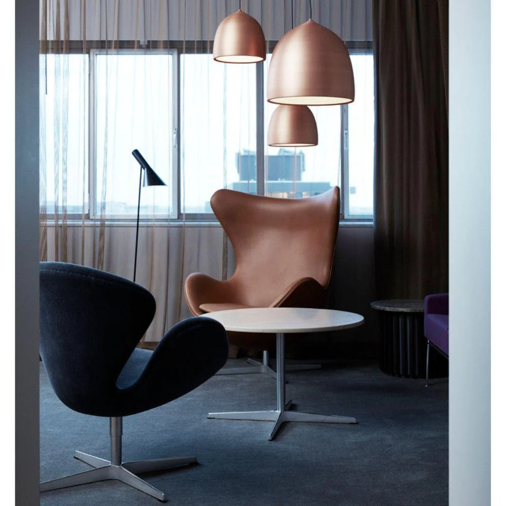 Suspence Pendant Light - Image 28