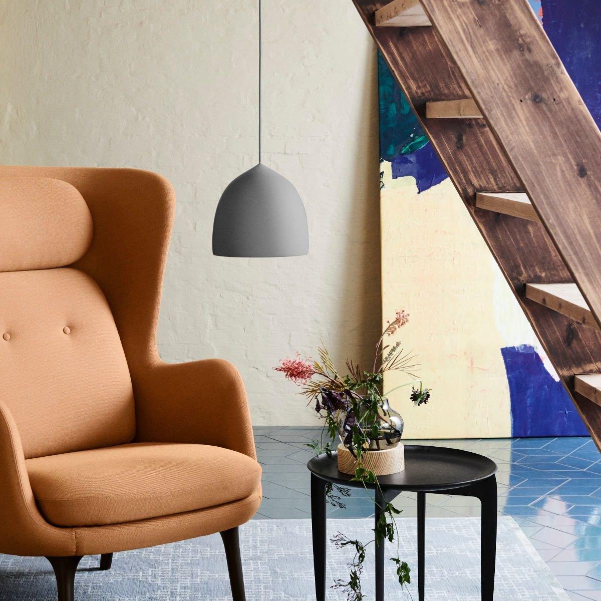 Suspence Pendant Light - Image 33