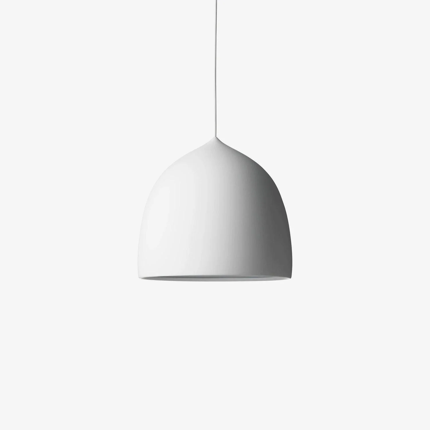 Suspence Pendant Light - Image 34