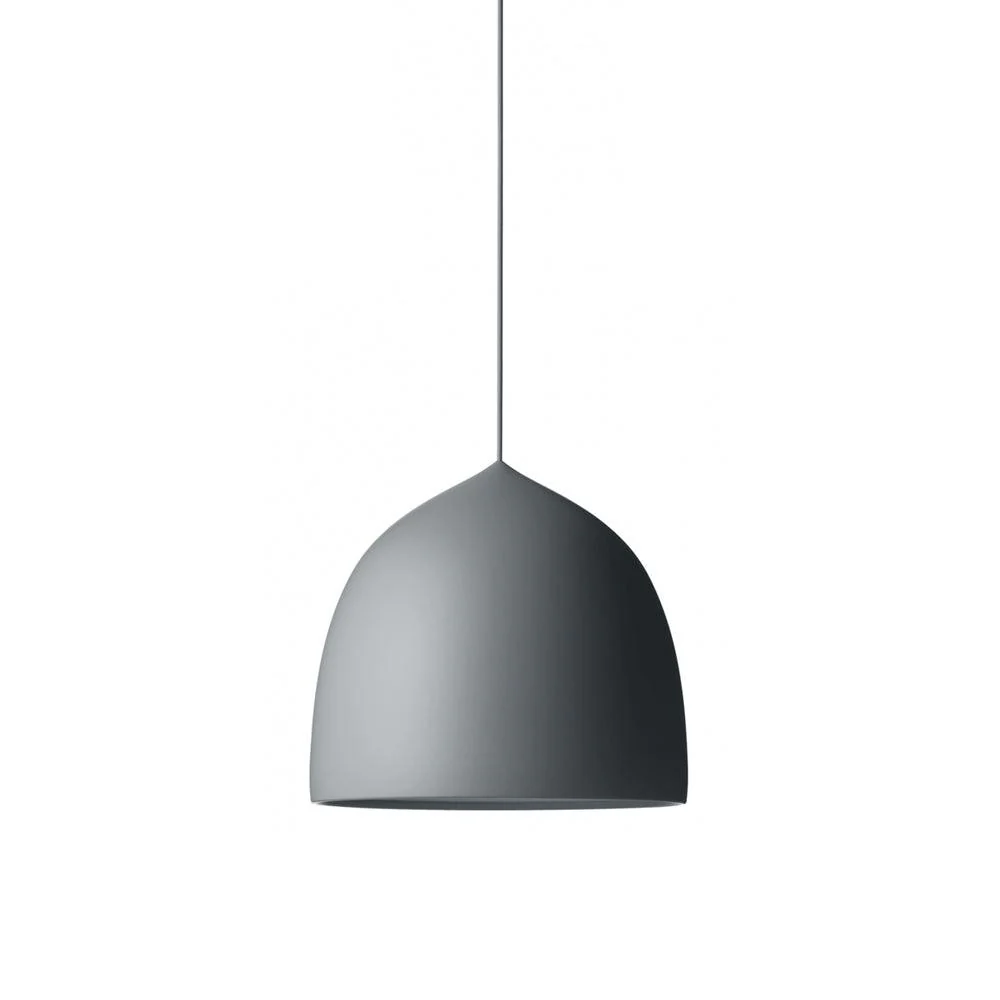 Suspence Pendant Light - Image 41