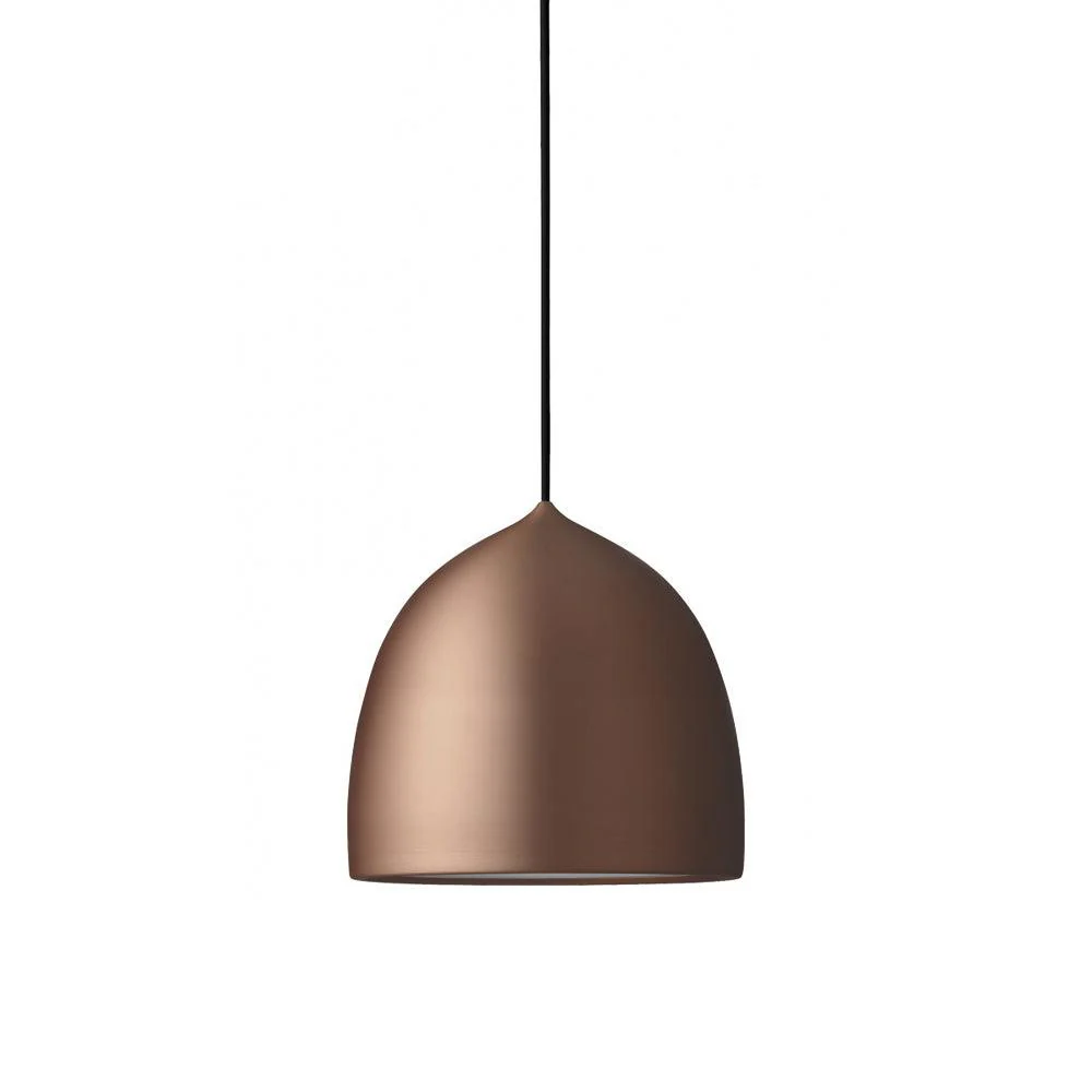 Suspence Pendant Light - Image 42