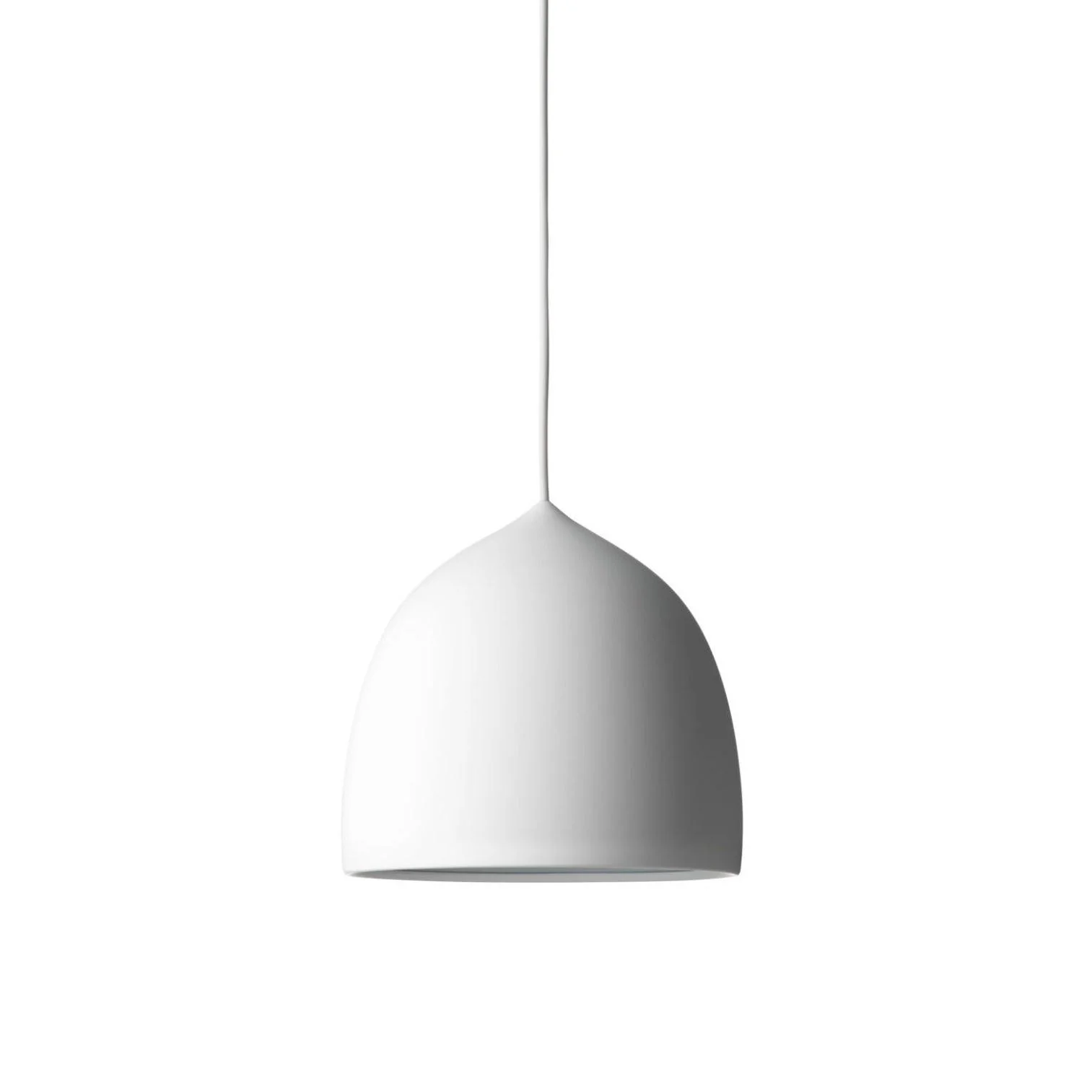 Suspence Pendant Light - Image 43