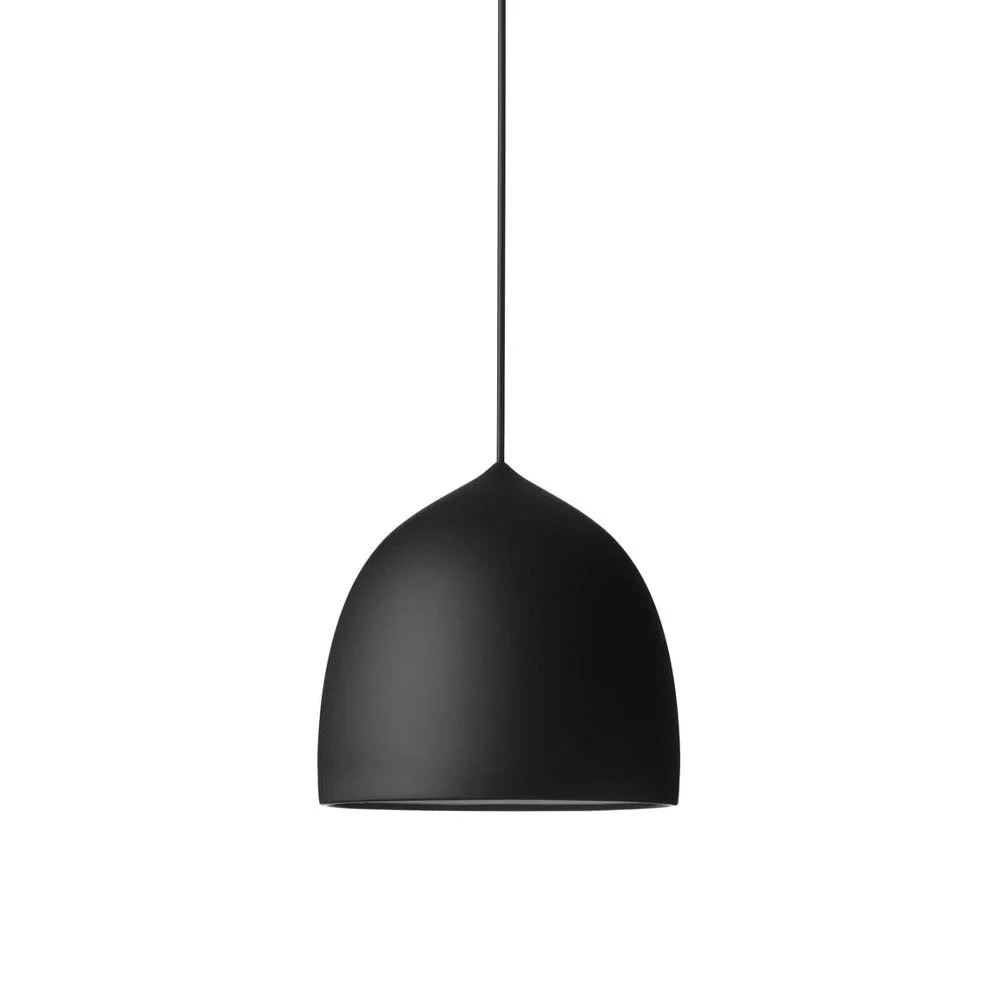 Suspence Pendant Light - Image 44