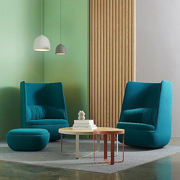 Suspence Pendant Light - Image 7