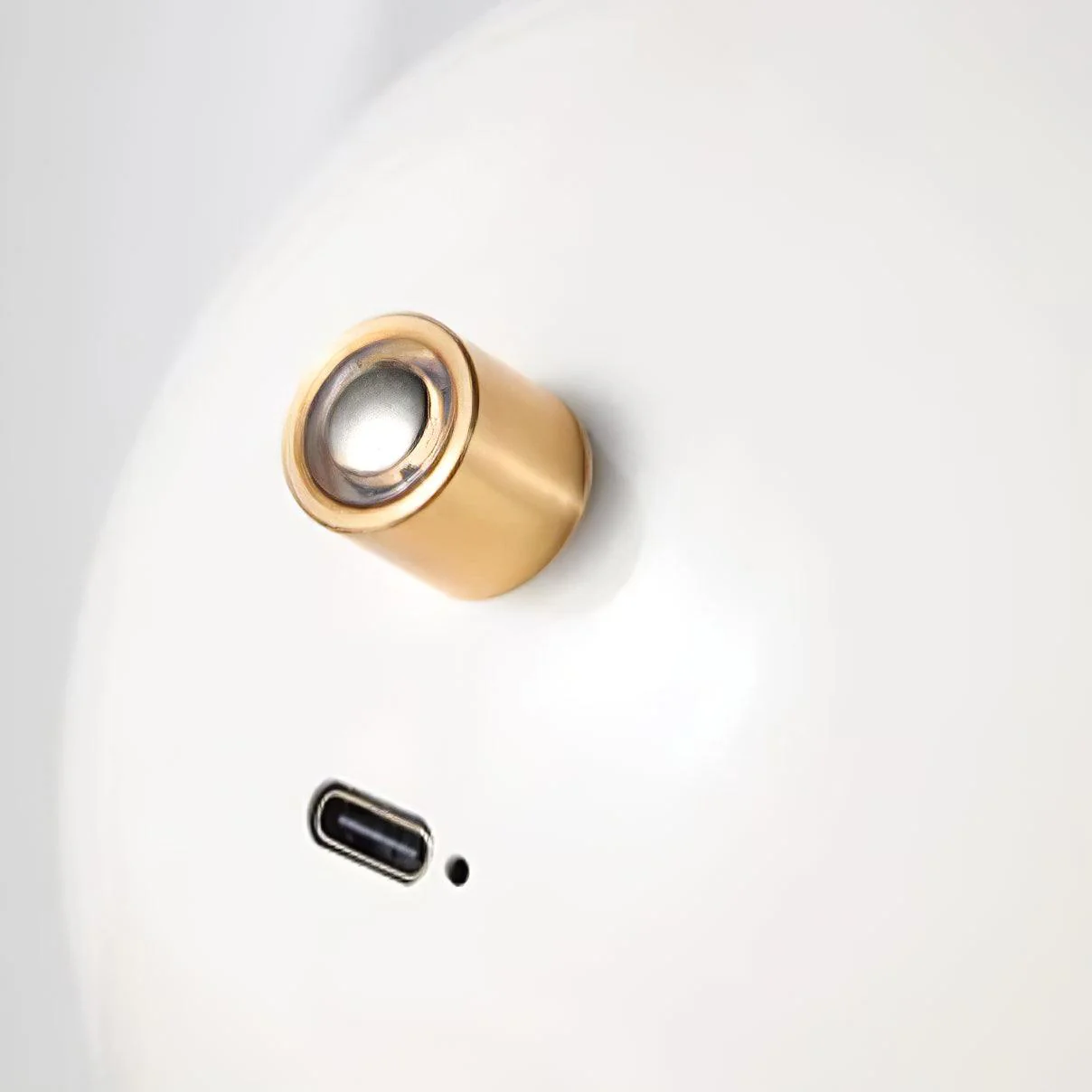 Svejk Table Lamp (Built-in Battery) - Image 20