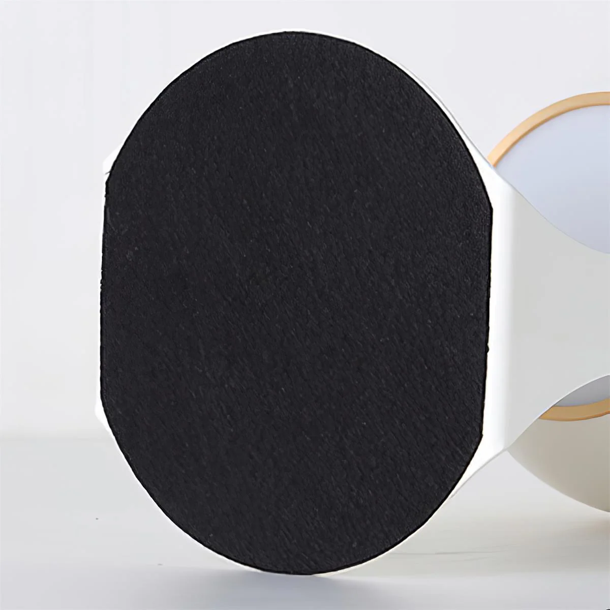 Svejk Table Lamp (Built-in Battery) - Image 21