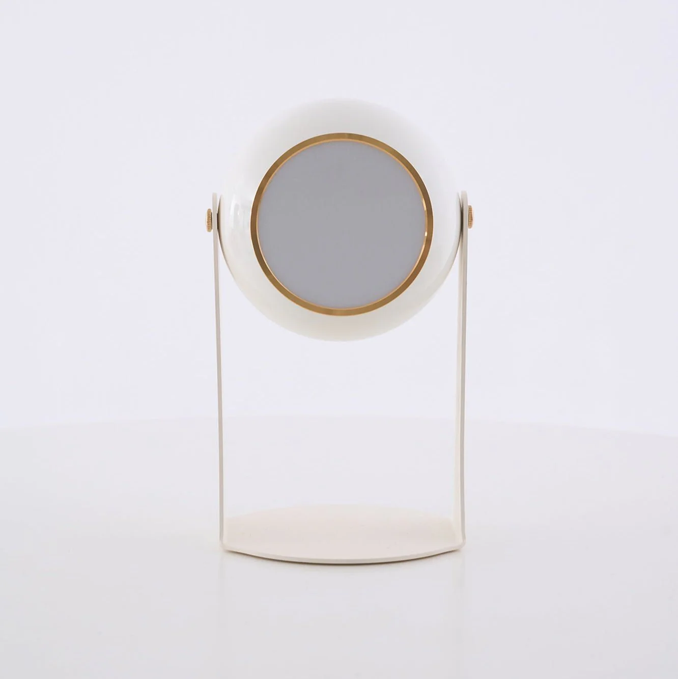 Svejk Table Lamp (Built-in Battery) - Image 29