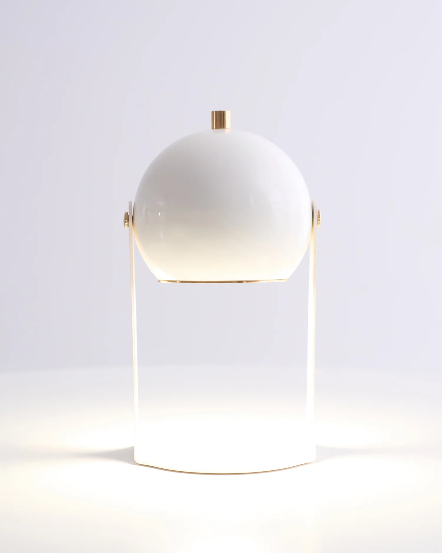 Svejk Table Lamp (Built-in Battery) - Image 30