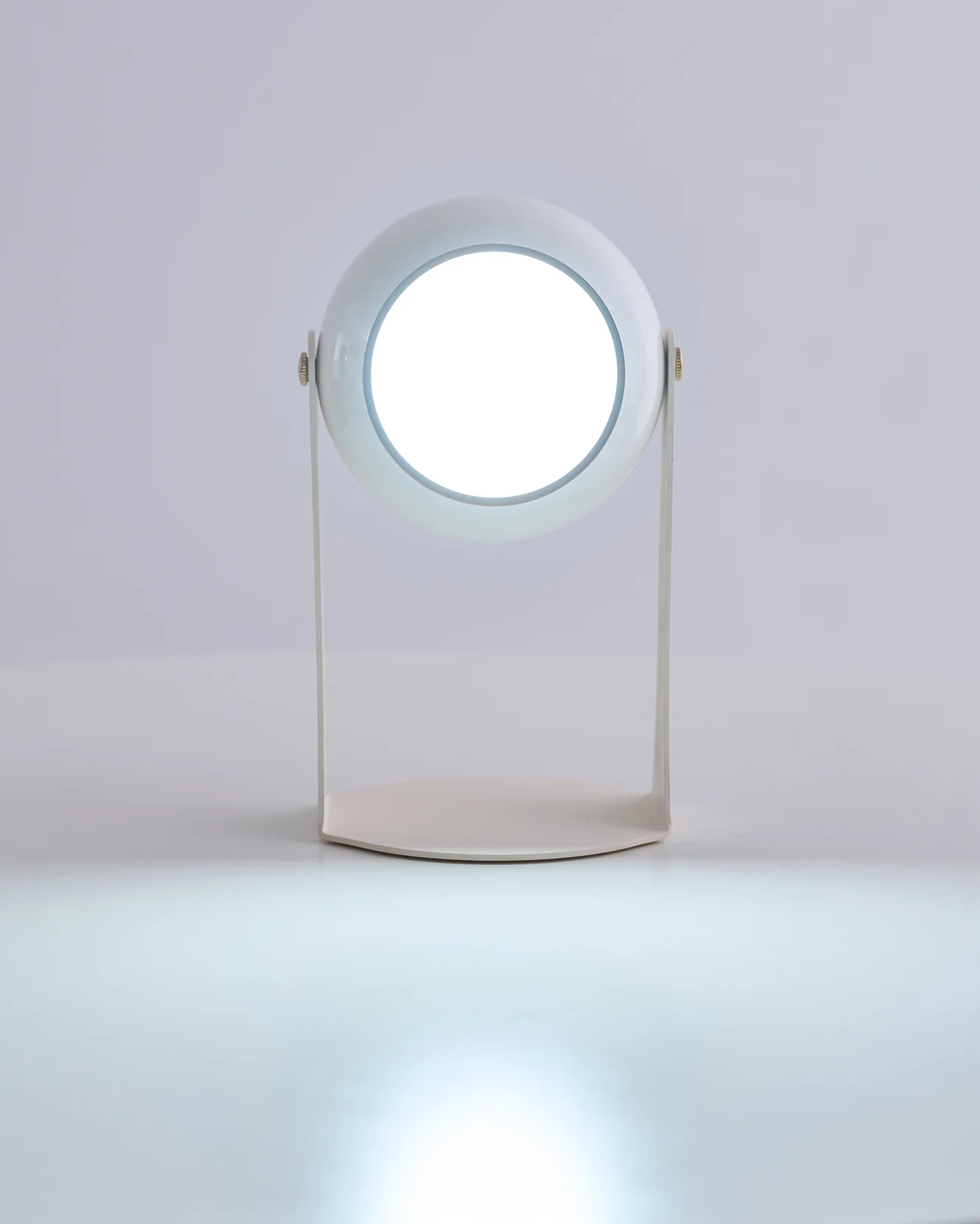 Svejk Table Lamp (Built-in Battery) - Image 33