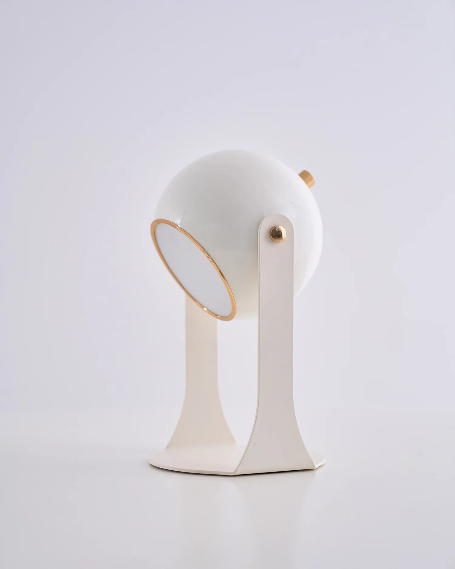 Svejk Table Lamp (Built-in Battery) - Image 36