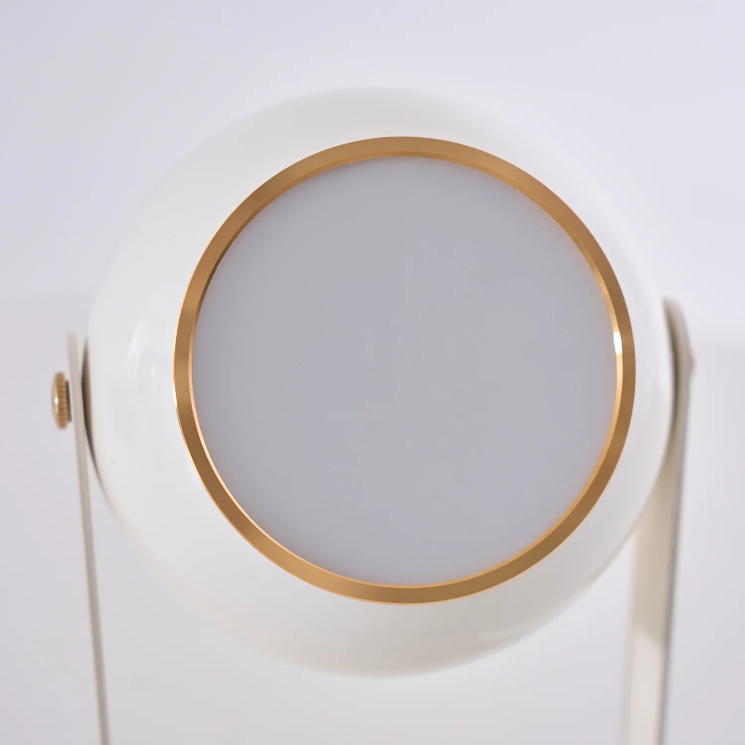 Svejk Table Lamp (Built-in Battery) - Image 38