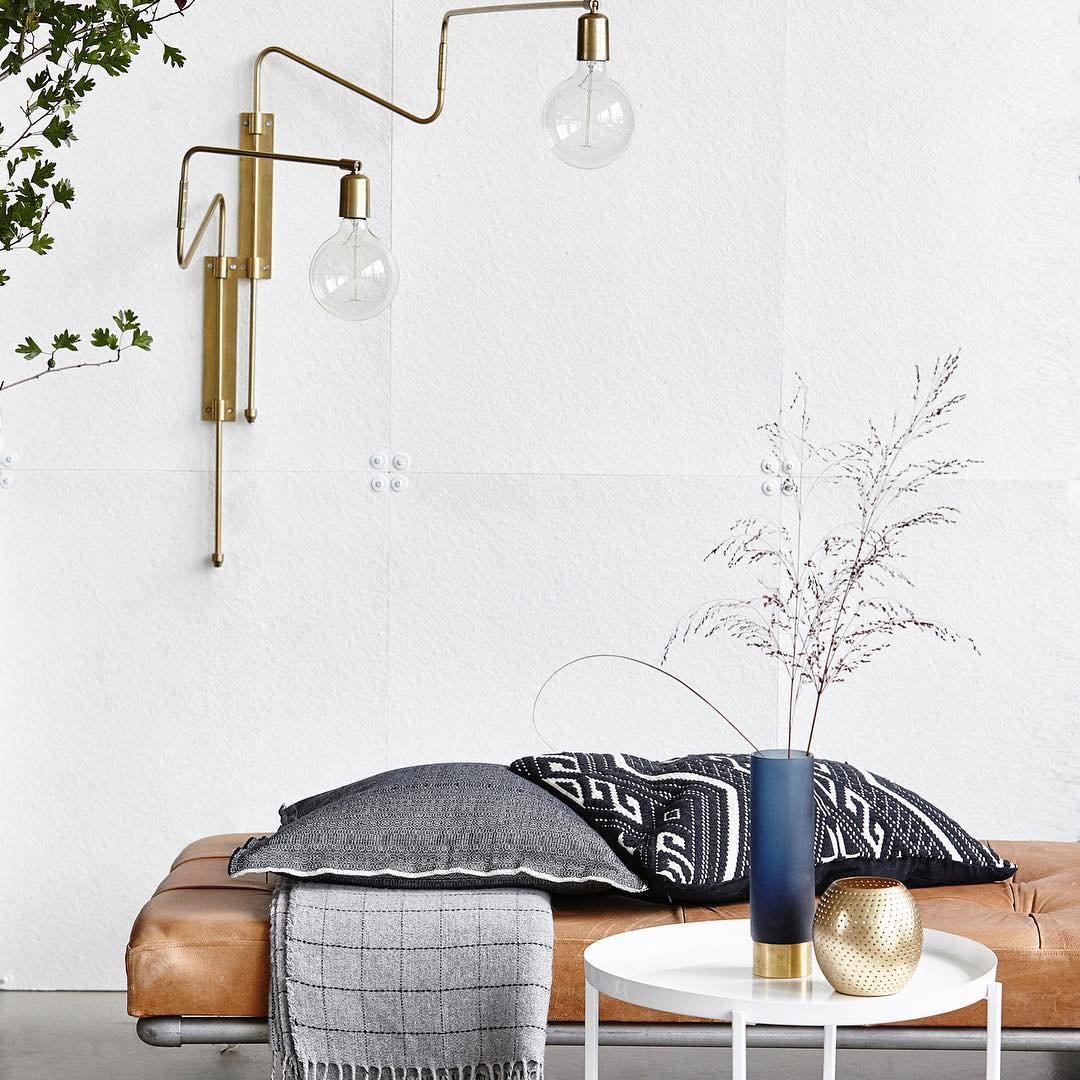 Swing Wall Lamp - Image 14