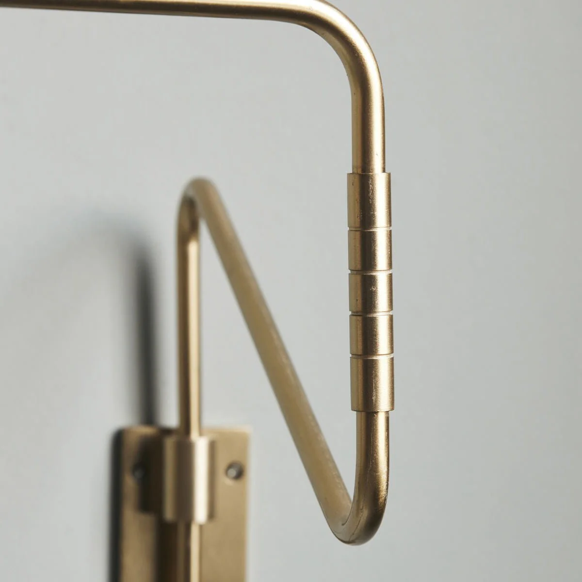 Swing Wall Lamp - Image 40