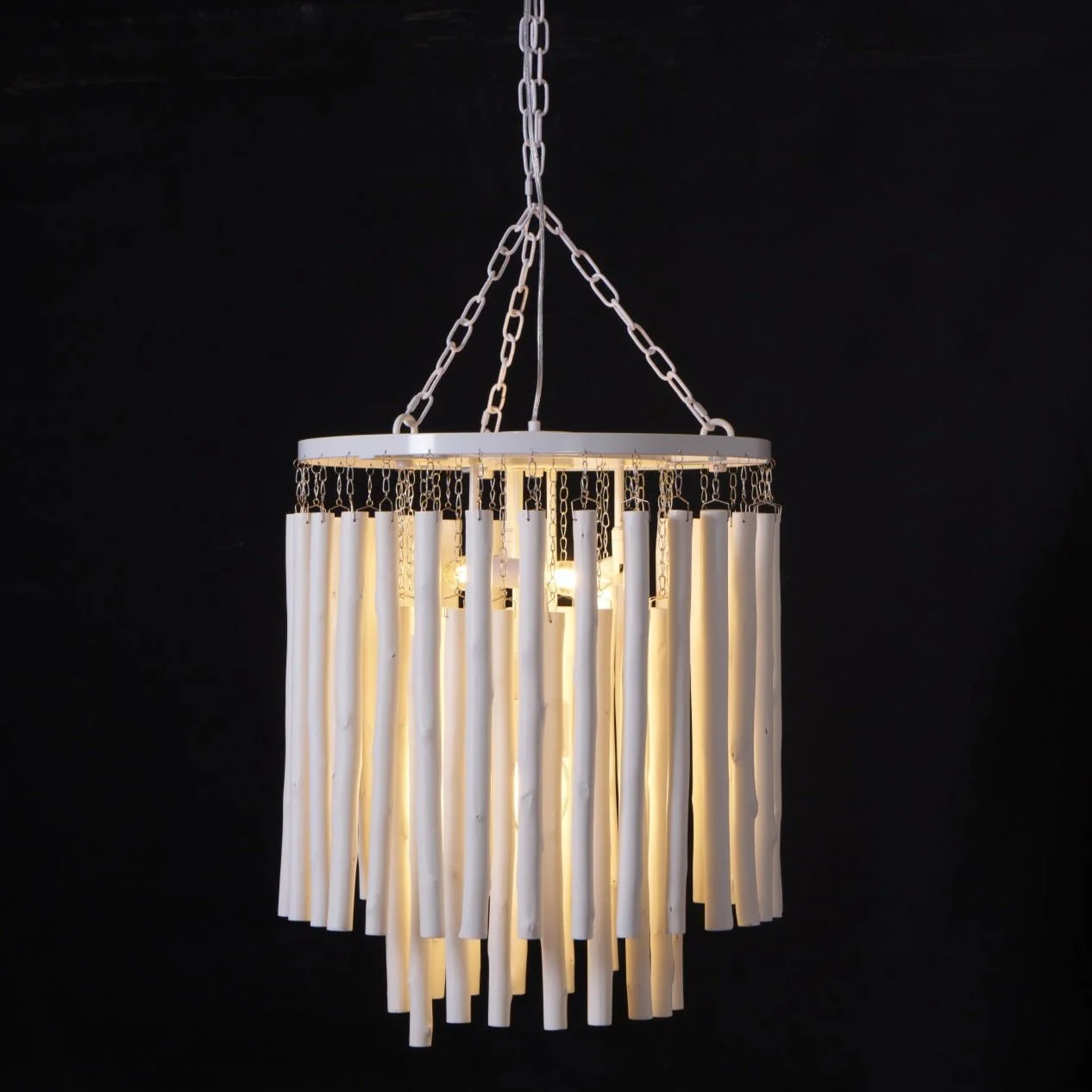 Swinton Chandelier - Image 111