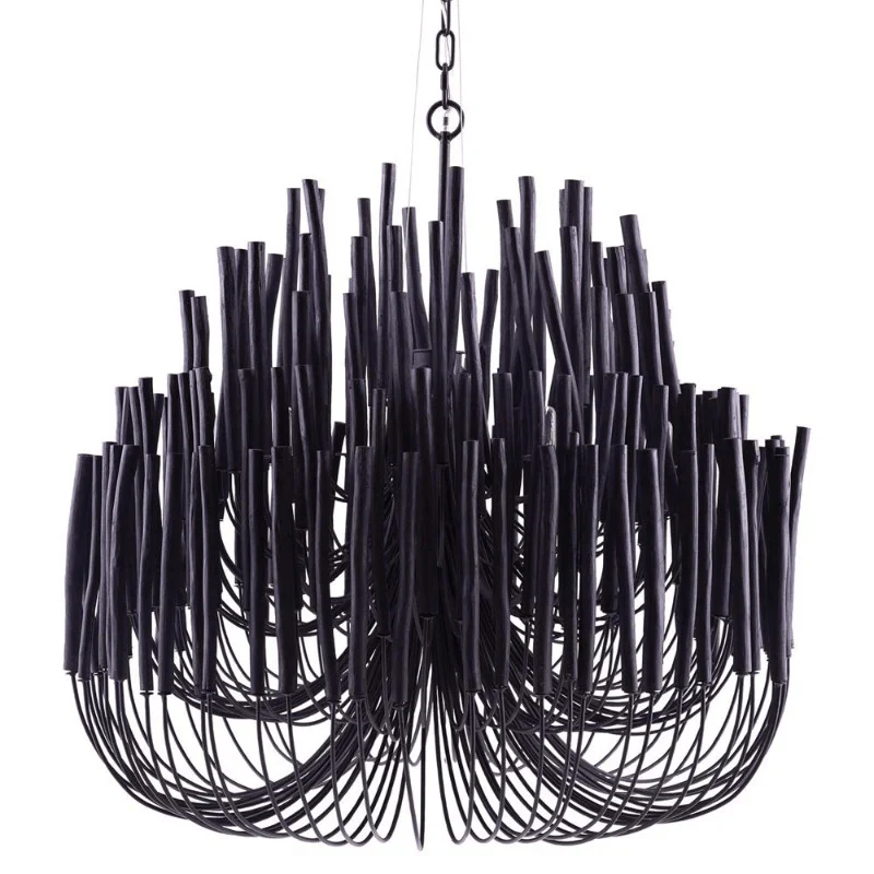 Swinton Chandelier - Image 137