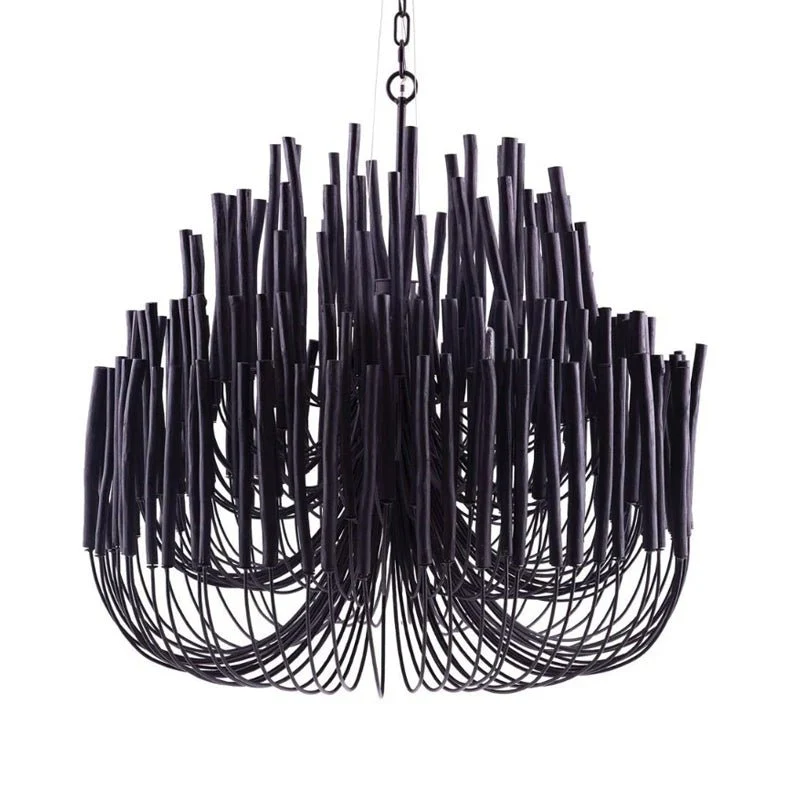 Swinton Chandelier - Image 37