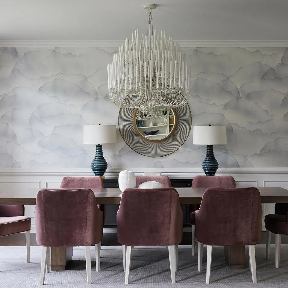 Swinton Chandelier - Image 41