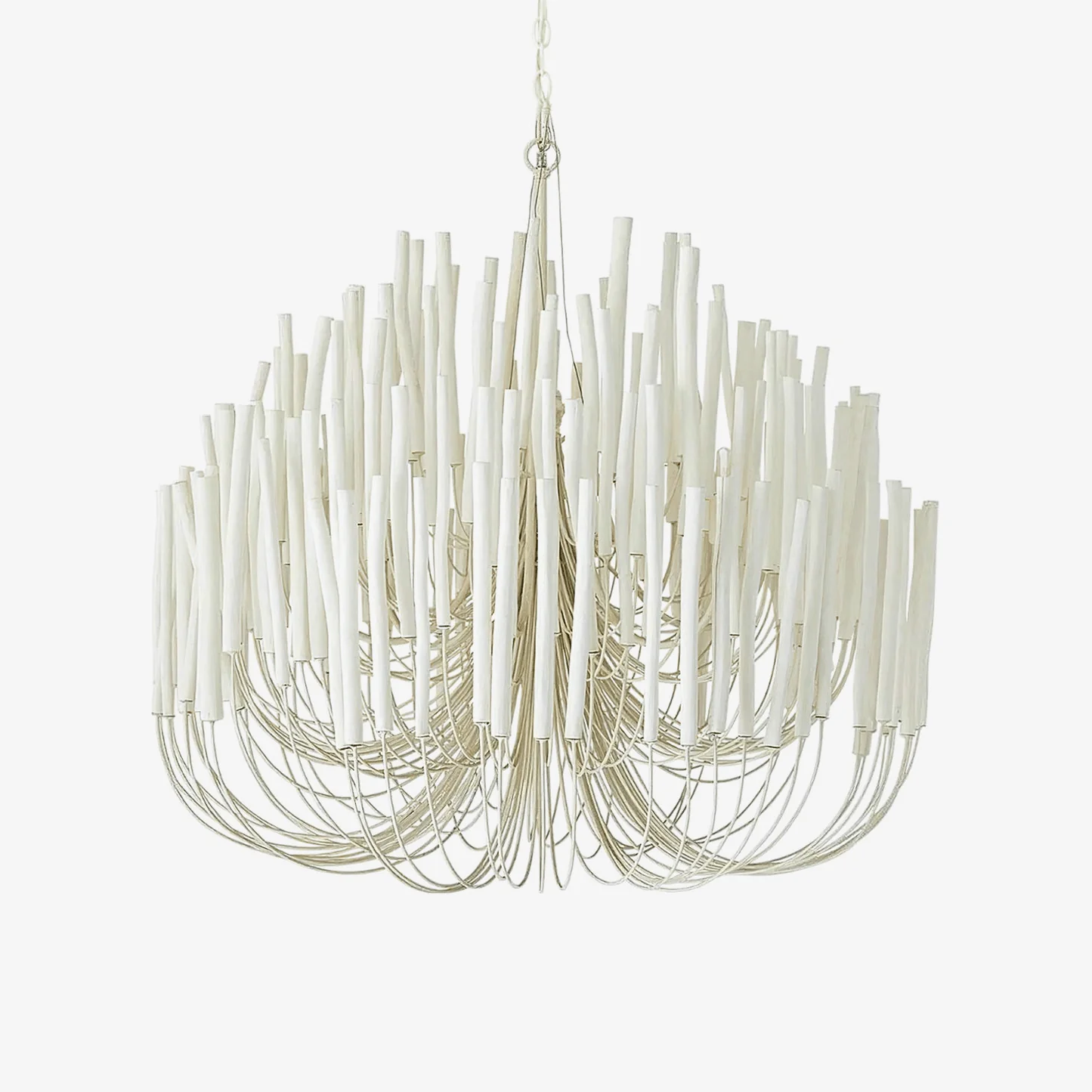 Swinton Chandelier - Image 45