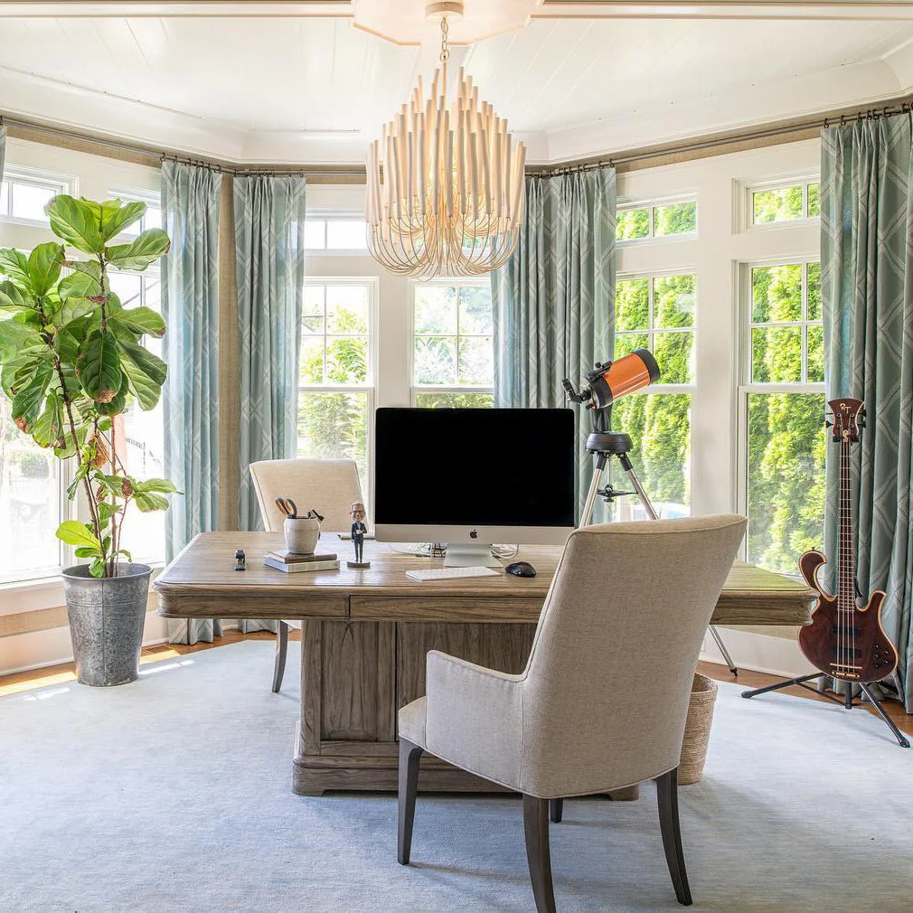 Swinton Chandelier - Image 56
