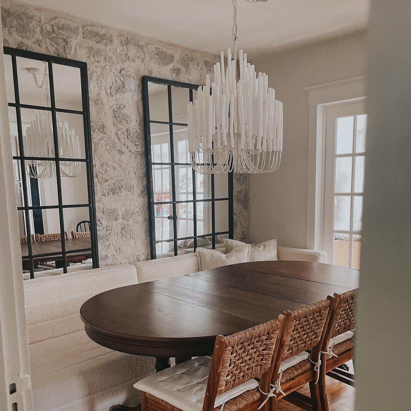 Swinton Chandelier - Image 71
