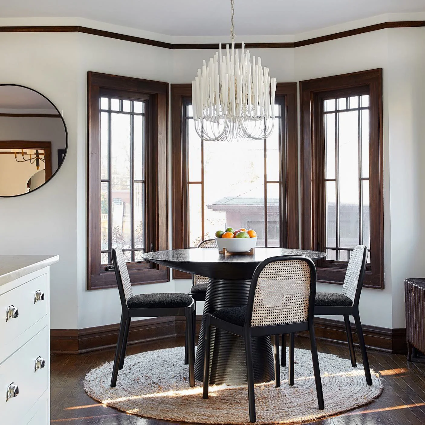 Swinton Chandelier - Image 73