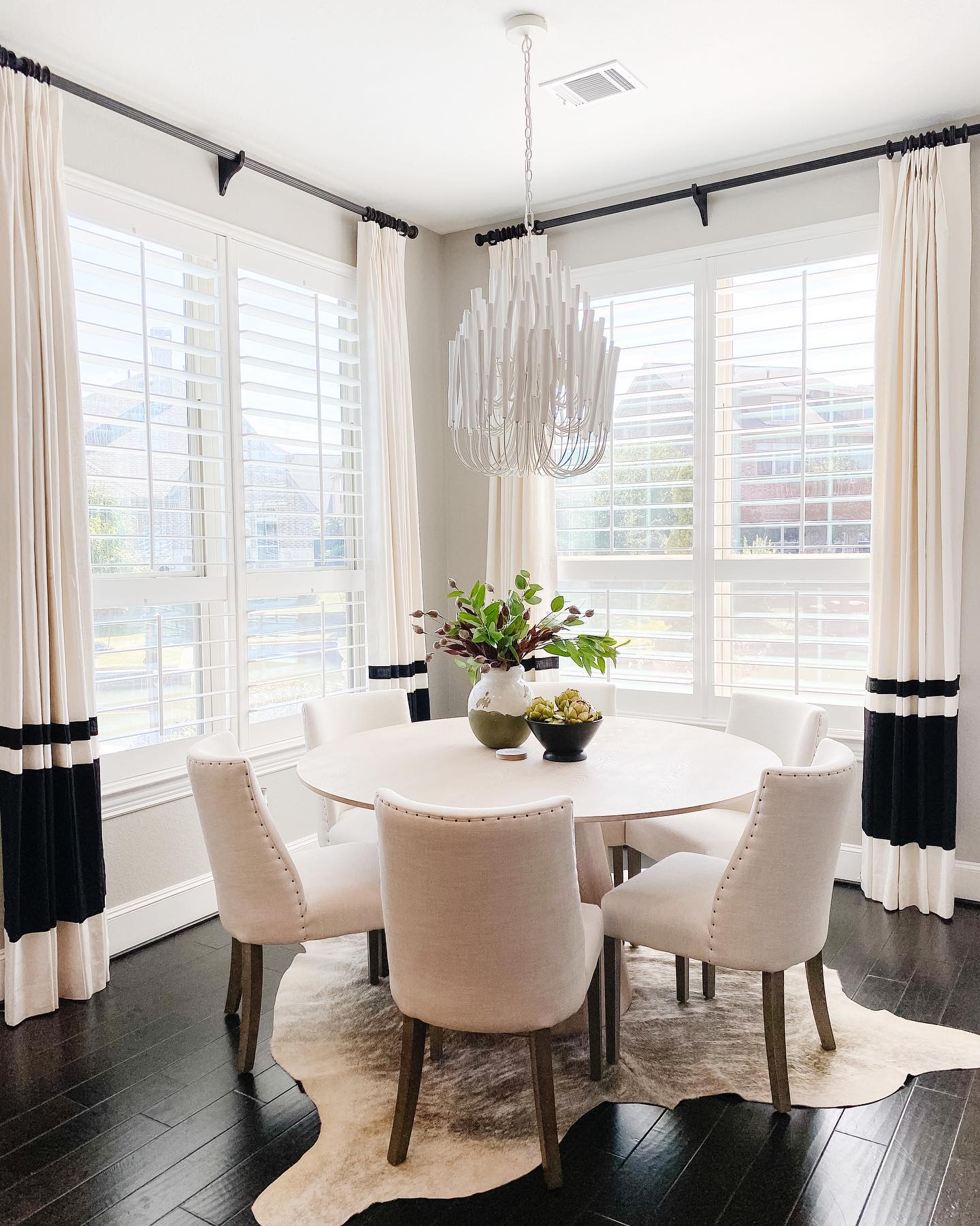 Swinton Chandelier - Image 75