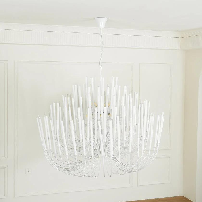 Swinton Chandelier - Image 77