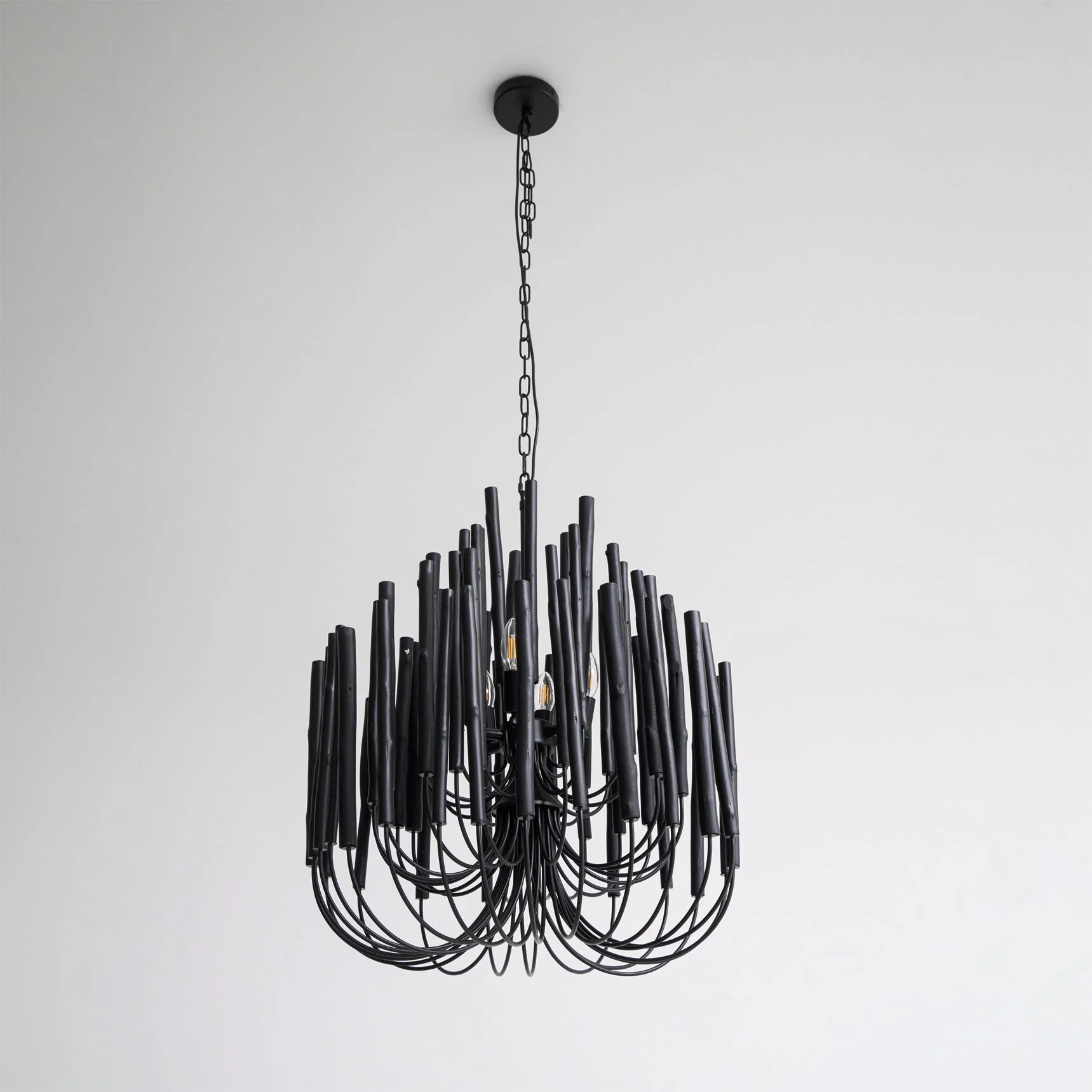 Swinton Chandelier - Image 79