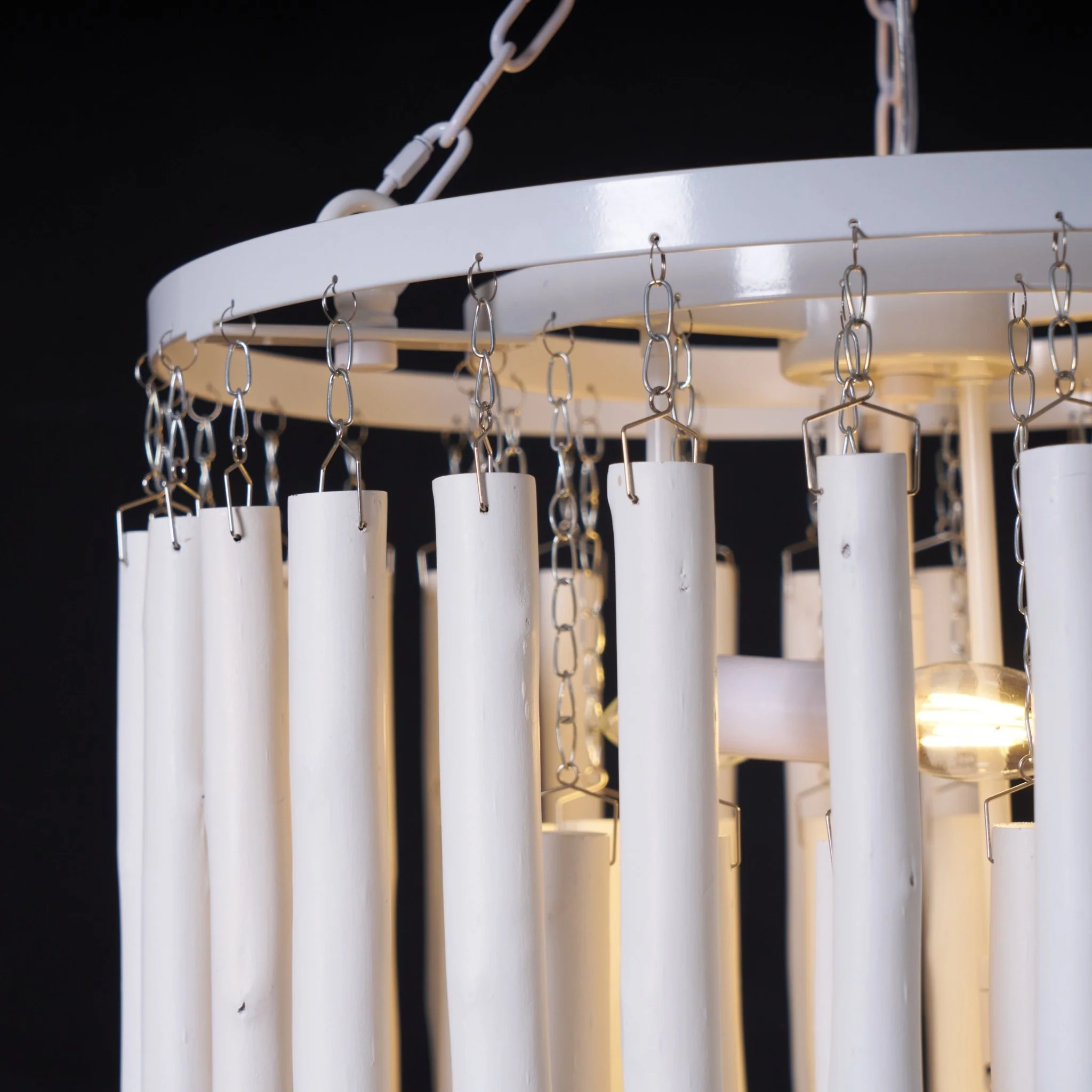 Swinton Chandelier - Image 82